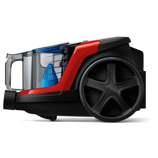 Пылесос PHILIPS Пылесос 650 Вт FC9330/09