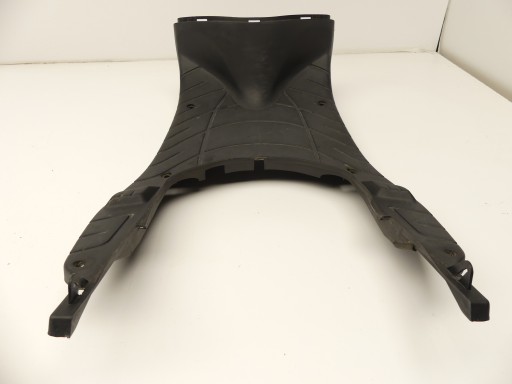 ПЛАТФОРМА КРЫШКА КАБИНЫ НАПОЛНИТЕЛЬ ПОЛ PIAGGIO ZIP II 50