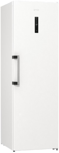 Chłodziarka GORENJE R619EAW6