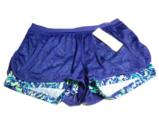 Шорты Triumph Triaction The Fit-ster Short 40