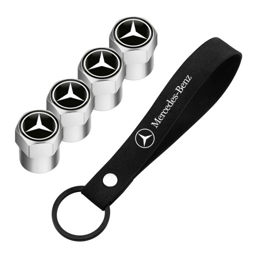 Для Mercedes Benz C180 C200 C260 C300 W108 W124 W126 W140 W168 Автомобильная замша Ke