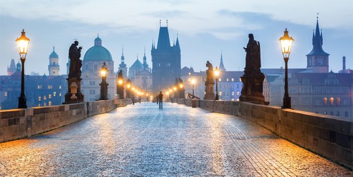 Фотообои Книжный шкаф из латекса на заказ