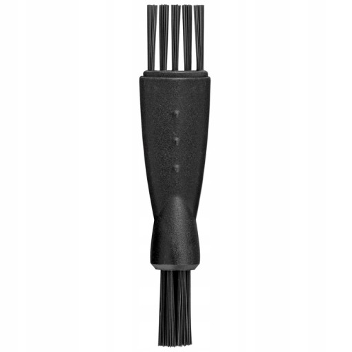 5 лезвий для бритья PHILIPS ONE BLADE в подарок