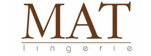 Matla 75e Beige жесткий бюстгальтер