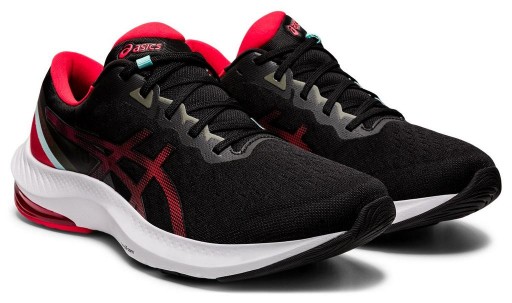 ASICS Gel-Pulse 13 1011B175-001 ROZMIAR 48