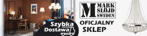 Markslöjd 702286 - Подставка для елки металлическая с ручкой