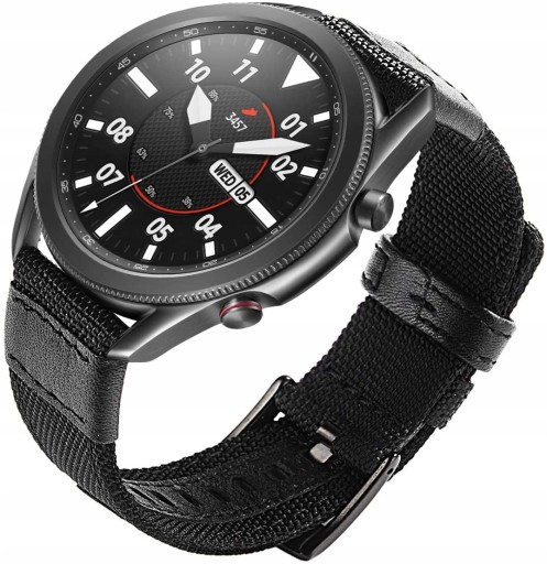 Huawei Watch GT 2 2 2 4 5 GT2 GT3 GT4 GT5 Pro 46 мм 48 мм ремешка | Цвета