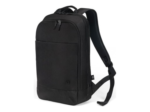 Рюкзак для ноутбука DICOTA Eco Slim MOTION 14,1 дюйма
