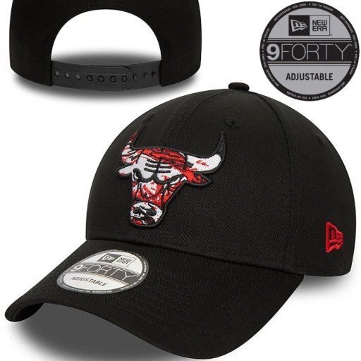 КЕПКА МУЖСКАЯ ЖЕНСКАЯ NEW ERA ОРИГИНАЛЬНАЯ ГОЛОГРАММА
