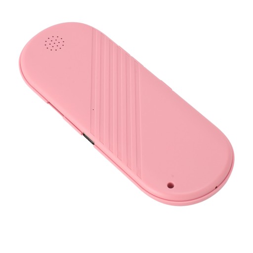 Мини-колонка Bluetooth для сна с костной проводимостью Bass st