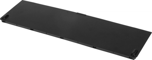 Аккумулятор Dell Latitude WD52H GVD76 (DE116)