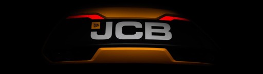 ОРИГИНАЛЬНЫЙ ручной смазочный пистолет JCB ДЛЯ ТРУБКИ