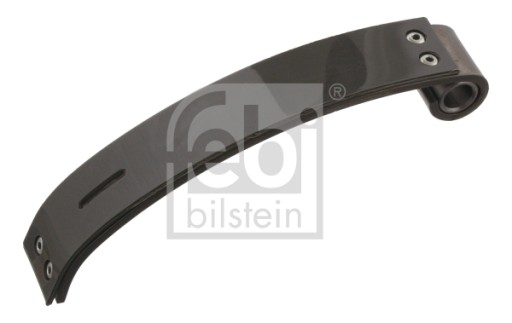 Направляющие цепи ГРМ FEBI BILSTEIN 25348