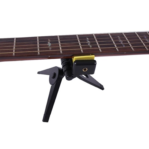 Наборы для чистки грифа гитары Guitarra Para Niños