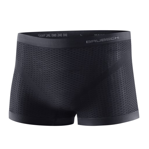 Женские боксеры Brubeck Base Layer XL