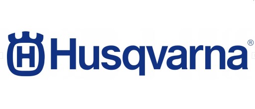 Масло для 4-тактных двигателей Husqvarna 1,4л 10W-40