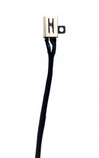 РОЗЕТКА DELL 17 5000 i5770 5570 5770 5775 15 5570