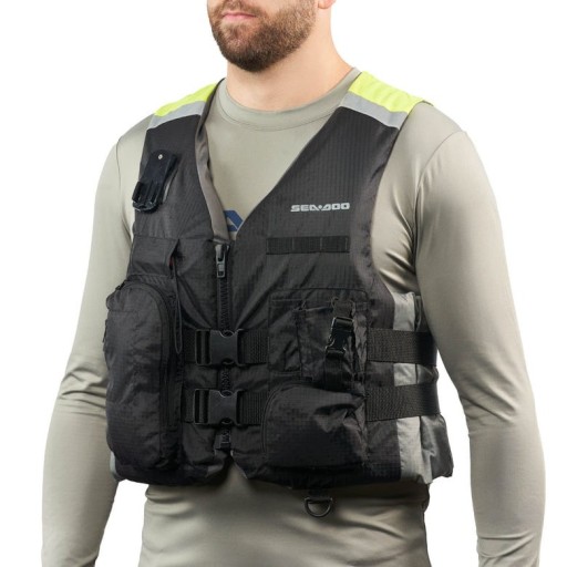 2859651490 Капок Sea-Doo Explorer 2XL
