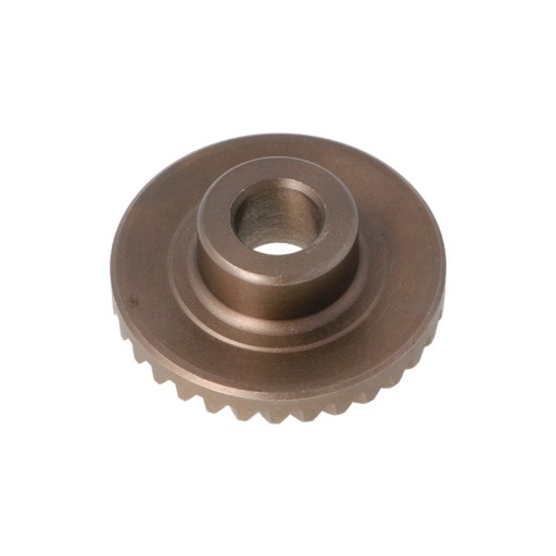 для BOSCH GWS 6-115 6-125 передач