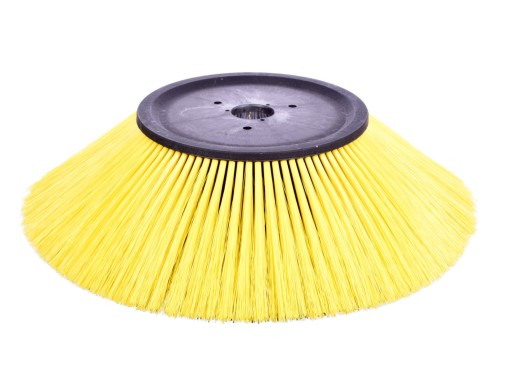 ЩЕТКА ДЛЯ KARCHER KMR 1500, KMR 1550, KMR 1700 ПОДМЕТАЛЬНАЯ МАШИНА - PPL 1.2