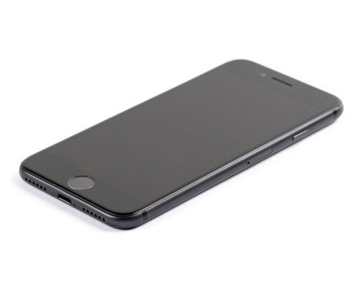 Apple iPhone 8 64 ГБ – ВЫБОР ЦВЕТА