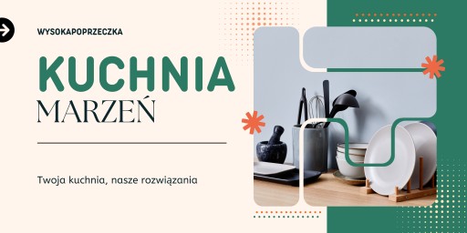 Listwa magnetyczna do noży kuchenny uchwyt na noże do kuchni MOCNY MAGNES