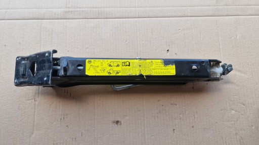 Домкрат VW Transporter T5 7H0011031D оригинал
