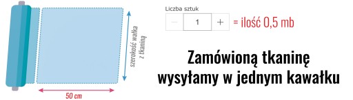 # ТКАНЬ МАТЕРИАЛ ОБИВКИ ЛЬНЯНАЯ СУМКА LARS ЦВЕТА