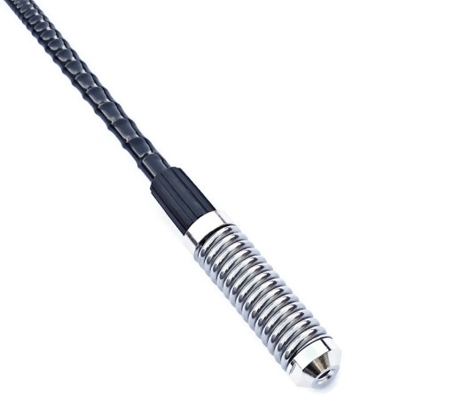 SIRIO T3 27 59 см СПИРАЛЬНЫЙ ИЗЛУЧАТЕЛЬ M6