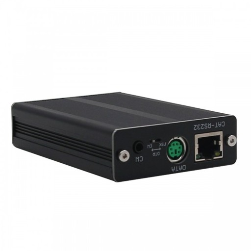 Цифровой интерфейс U5 LINK для Yaesu FT-450D FT-950D