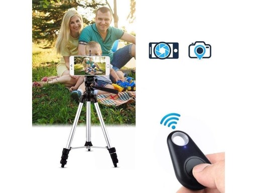 Брелок для ключей телефона GPS Bluetooth ZWY