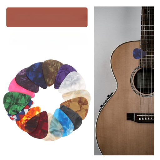 GITARA AKUSTYCZNA GITARA KLASYCZNA