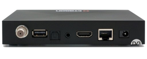 Octagon SFX6018HD DVB-S2 IPTV ENIGMA2 OpenATV WiFi
