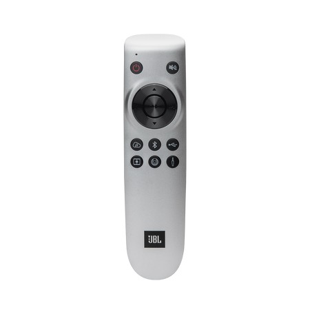 Саундбар JBL L42 MS Classic - акустическая активная музыкальная система цвета орех