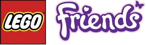 LEGO Friends Ciężarówka recyklingowa 41712