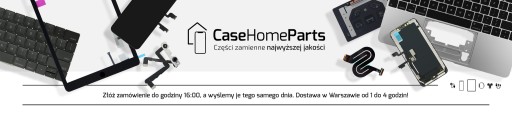 Печать на дисплее iPhone 14 Pro