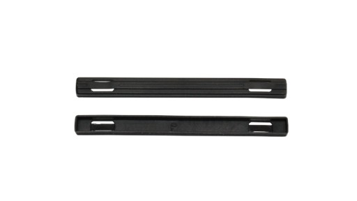 RAMKA KIESZEŃ NA DYSK DO LENOVO T420s T430 T430s