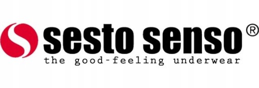 SESTO SENSO женские брюки THERMOACTIVE, теплые термолеггинсы - M