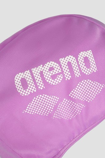 Шапочка для плавания унисекс Arena Polyester II
