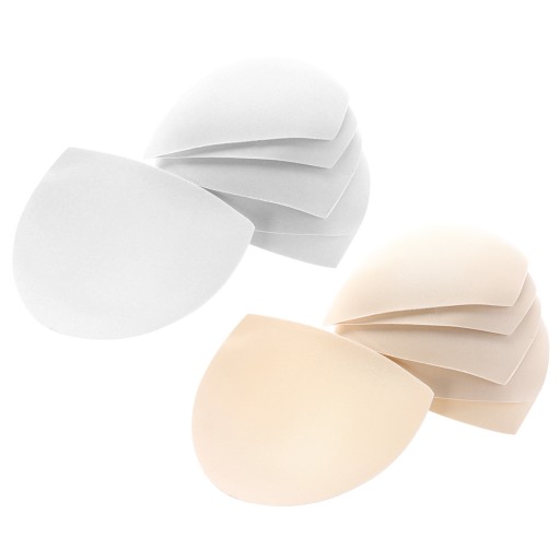 Вставки для бюстгальтеров Push Pads 6 пар.