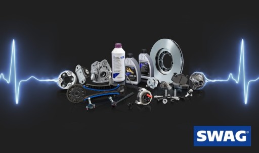ПРОКЛАДКА КОРПУСА ТОПЛИВНОГО ФИЛЬТРА SWAG AUDI A3 A4 B5 A4 B6 A4 B7 A6 C5