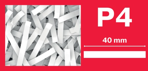 REXEL Уничтожитель бумаги ОФИСНЫЕ ДОКУМЕНТЫ GDPR
