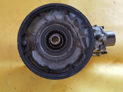 HONDA VT 700 750 SHADOW РАЗНАЯ ПРИВОДНАЯ ПЕРЕДАЧА