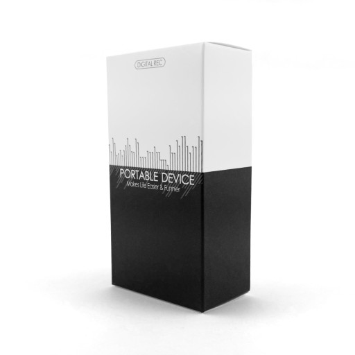 Диктофон Hnsat DVR-818