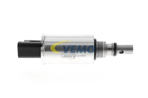 КЛАПАН COMMON RAIL FORD Galaxy Mondeo S-MAX Tourneo