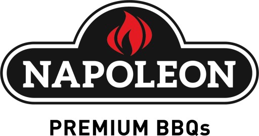 Газовый гриль Napoleon TravelQ PRO285X с тележкой