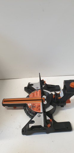 ТОРЦОВАЯ ПИЛА EVOLUTION 053-0003B 2000W 255MM