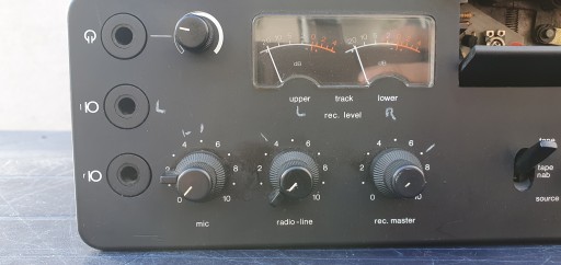 АСК АС 6002