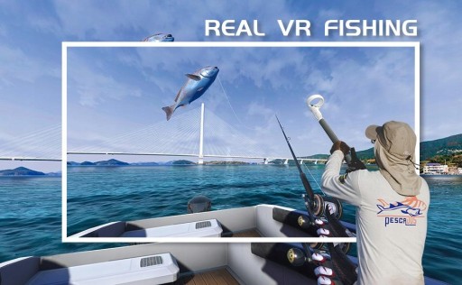 РУЧКИ 2В1 ДЛЯ КОНТРОЛЛЕРОВ OCULUS QUEST 2 VR