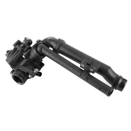 Termostat płynu chłodzącego silnika 2742000615